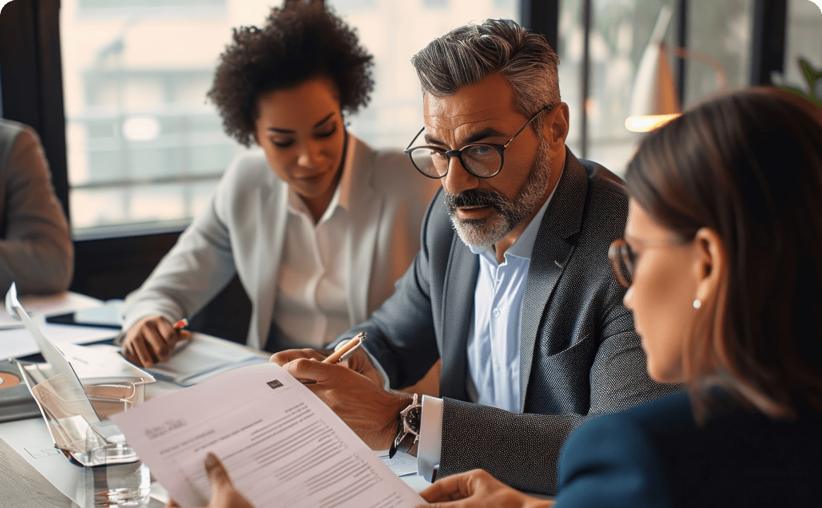 ON_PREMISE_APPLICATION_CARD_ITEM_6_TITLE