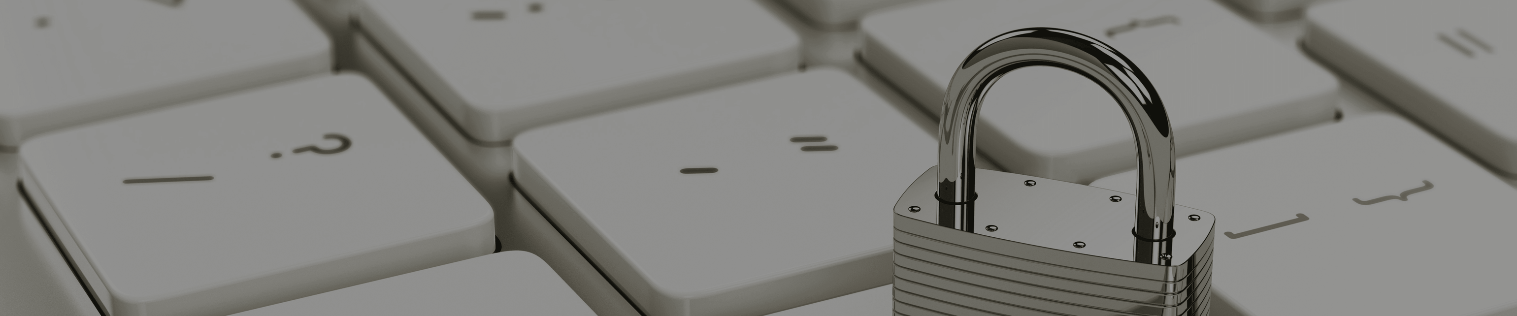 SECURITY_TITLE_TITLE