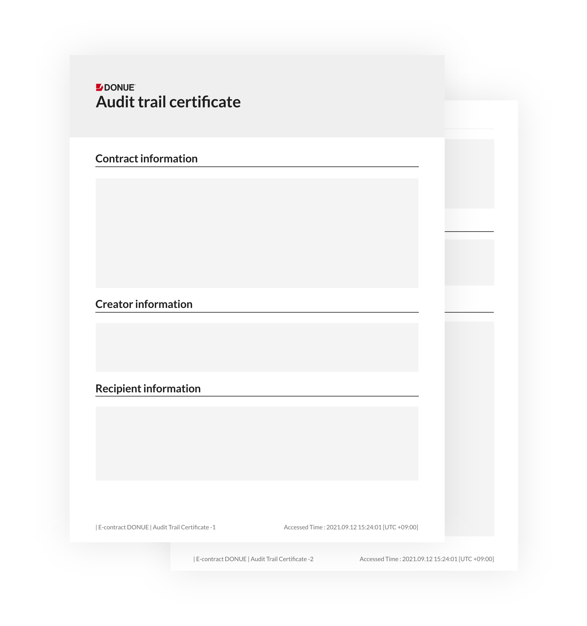 SECURITY_CERTIFY_TITLE