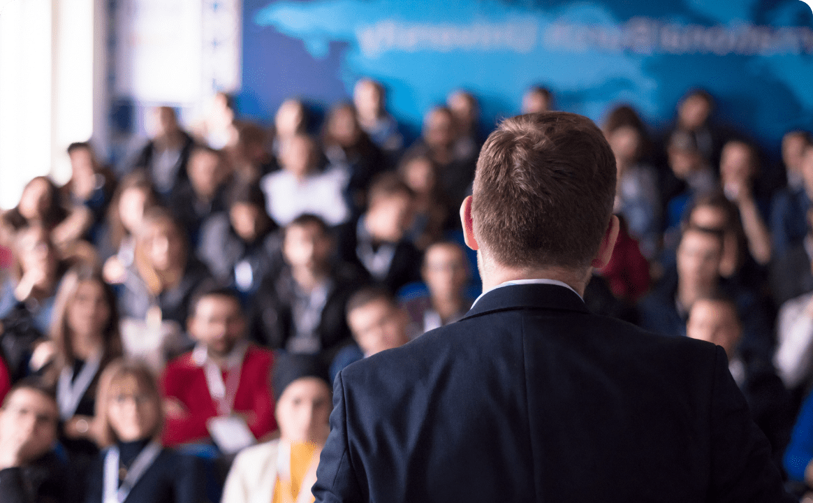 ON_PREMISE_APPLICATION_CARD_ITEM_2_TITLE