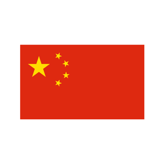 LEGALITY_WORLD_ITEMS_2_COUNTRY_EN