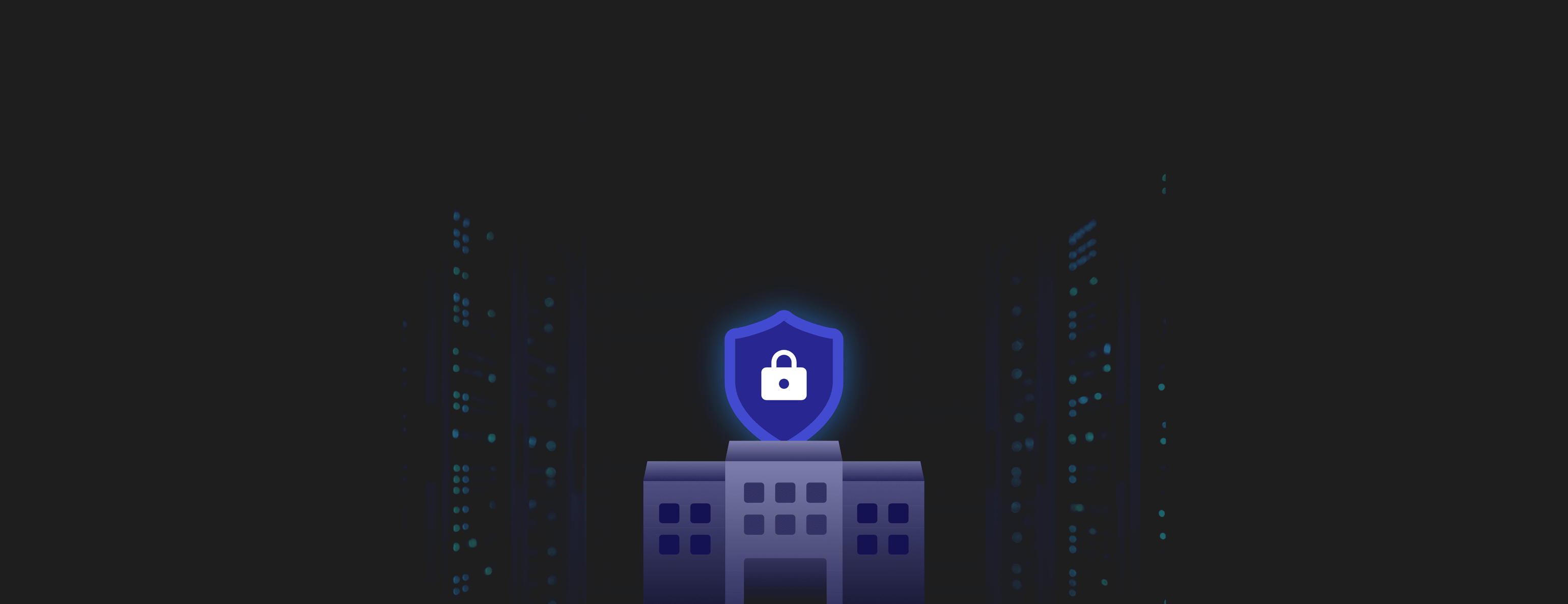 ON_PREMISE_TITLE_TEXT