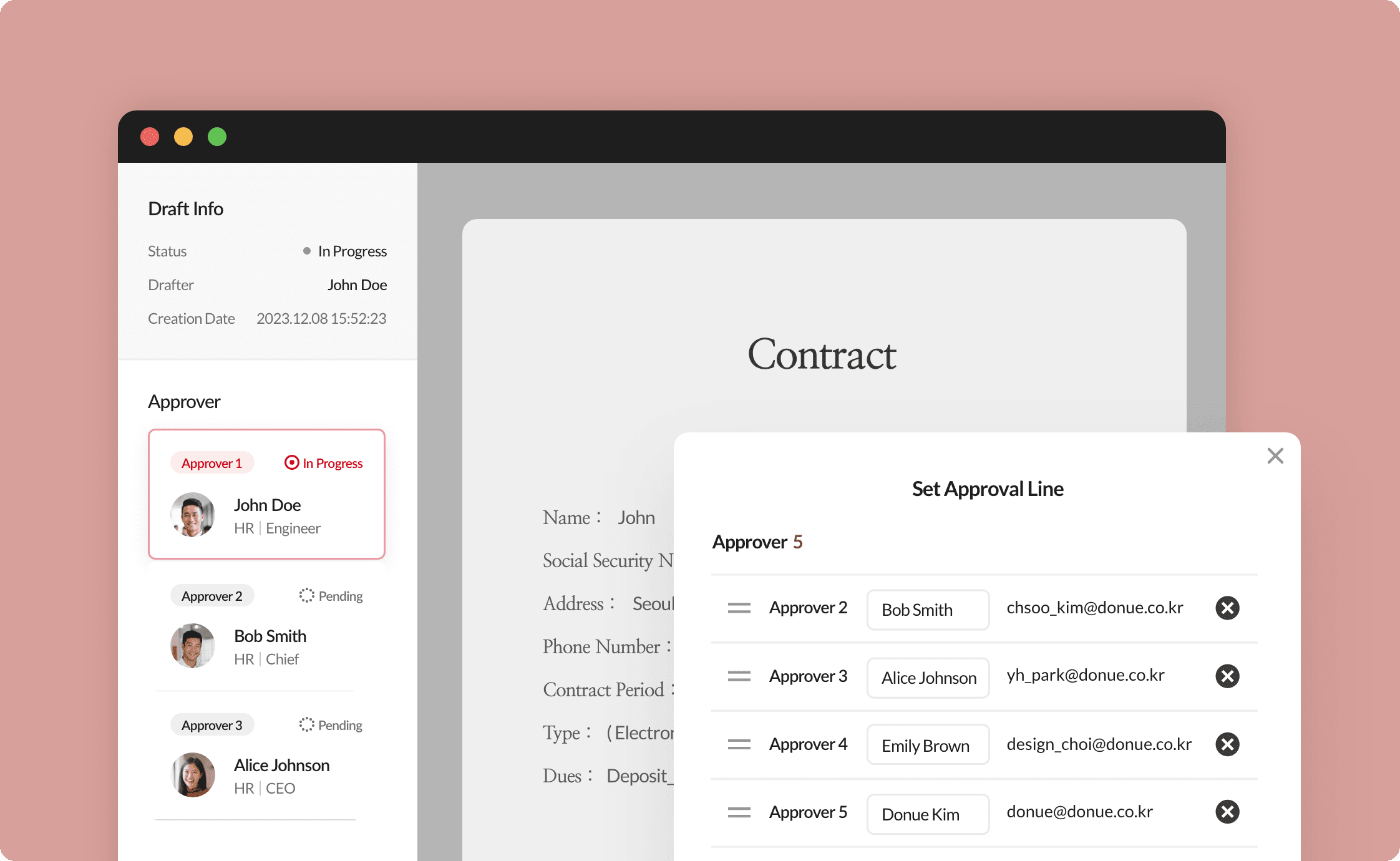 API_FEATURE_DRAFT_APPROVAL_TITLE