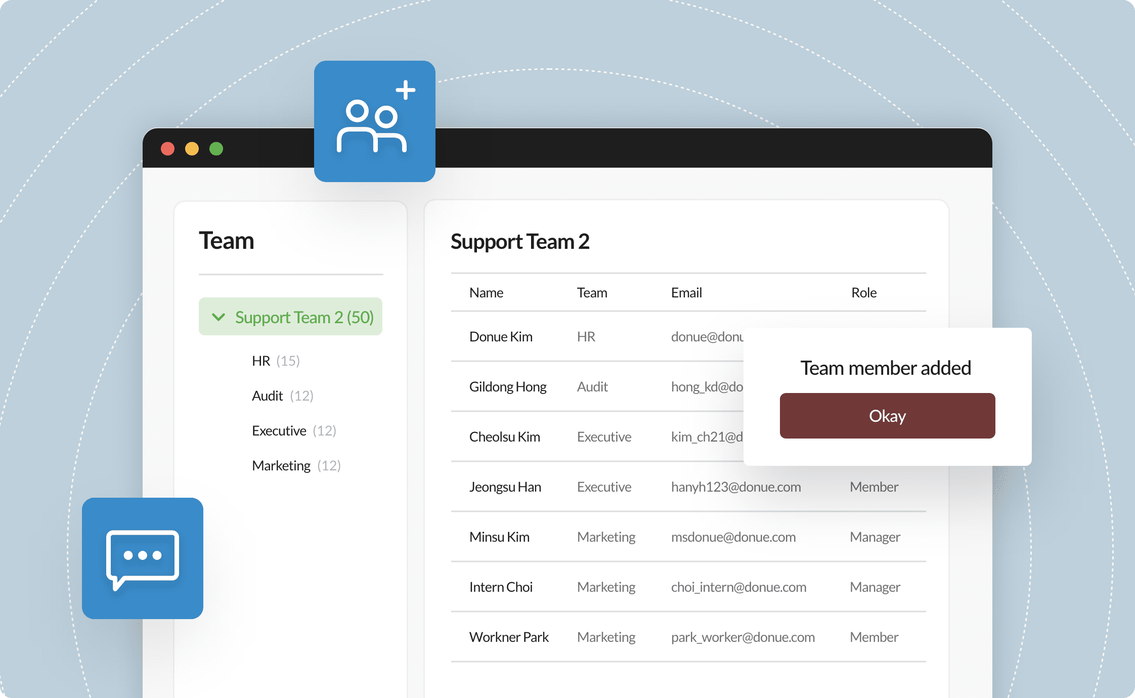 API_FEATURE_TEAM_TITLE_TEXT