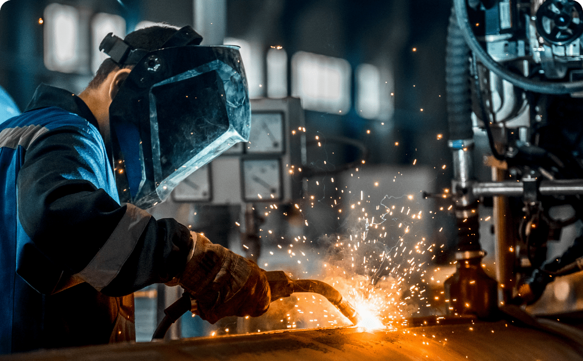 ON_PREMISE_APPLICATION_CARD_ITEM_1_TITLE