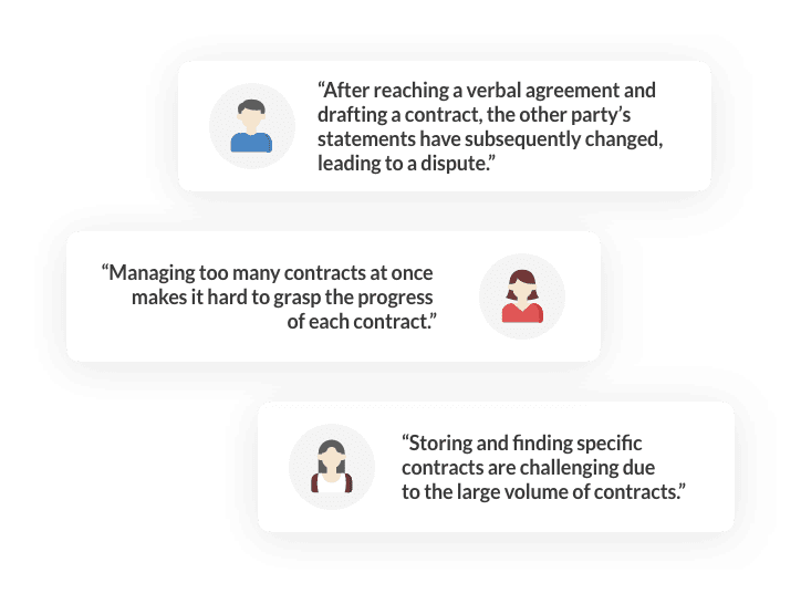 MAIN_RECOMMEND_TITLE